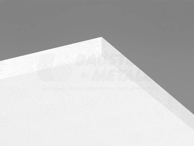 ecophonscaledimage5a1e3e83ae0155b4af0c63692c96a1b18b2e85988faa29fa59a44db3a493cc7a.webp