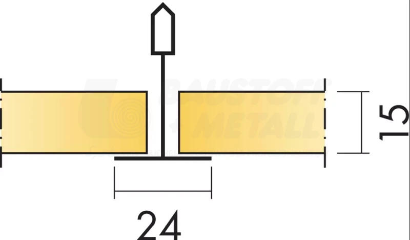 ecophonscaledimage3d2ec91aa53cacd819d00cec85bd1b1c3bdc01c7bf3bafea72454df46041551d.webp