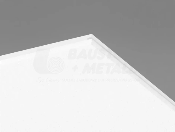 ecophonscaledimage4a1dae08d28ab4f8a0f3f7fdb27b9931221623758f5eee6f912ae258fdb3f1.webp