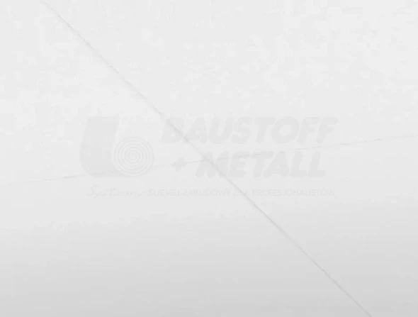 ecophonscaledimagea70559dc15edadb5bcef30aea1eb9ecd2965d28423158ec5e86e1cac6726.webp