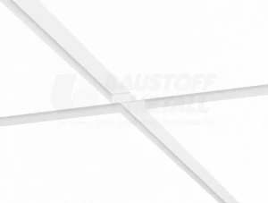 ecophonscaledimage18802b7b309a2c8bcd9258bd10ca5a60cd7995f44b2063de83eb69e737ee3b96.webp
