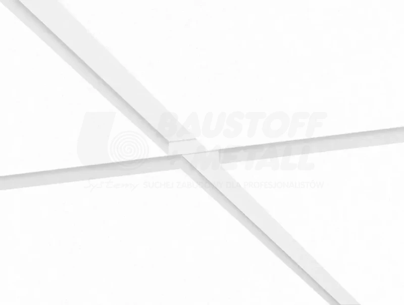 ecophonscaledimage18802b7b309a2c8bcd9258bd10ca5a60cd7995f44b2063de83eb69e737ee3b96.webp