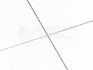 ecophonscaledimagea0fb39df43109dc55ddd2cd621ea3d5060eb1e78eb97ebb98ea7b836905f1005.webp