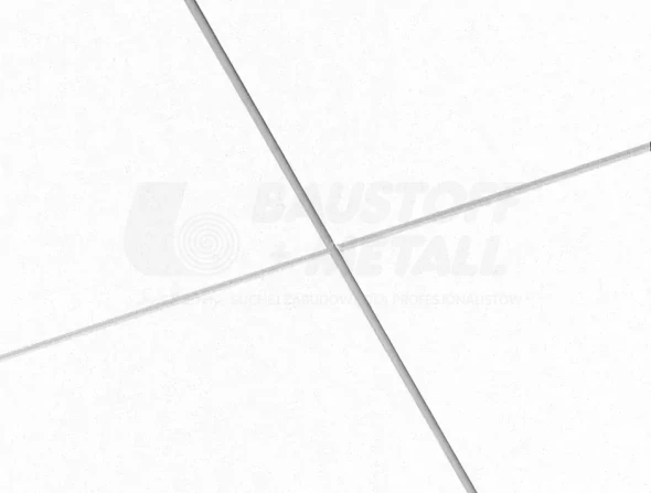 ecophonscaledimagea0fb39df43109dc55ddd2cd621ea3d5060eb1e78eb97ebb98ea7b836905f1005.webp