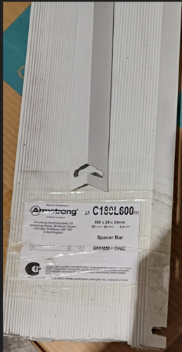 Zrzut ekranu 2024-06-27 112608.png