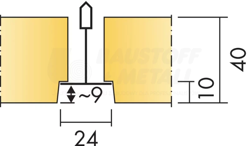 ecophonscaledimaged4d43871624c6cda04102295d4129c0272e5214bc7392a89b73d456ad8286051.webp