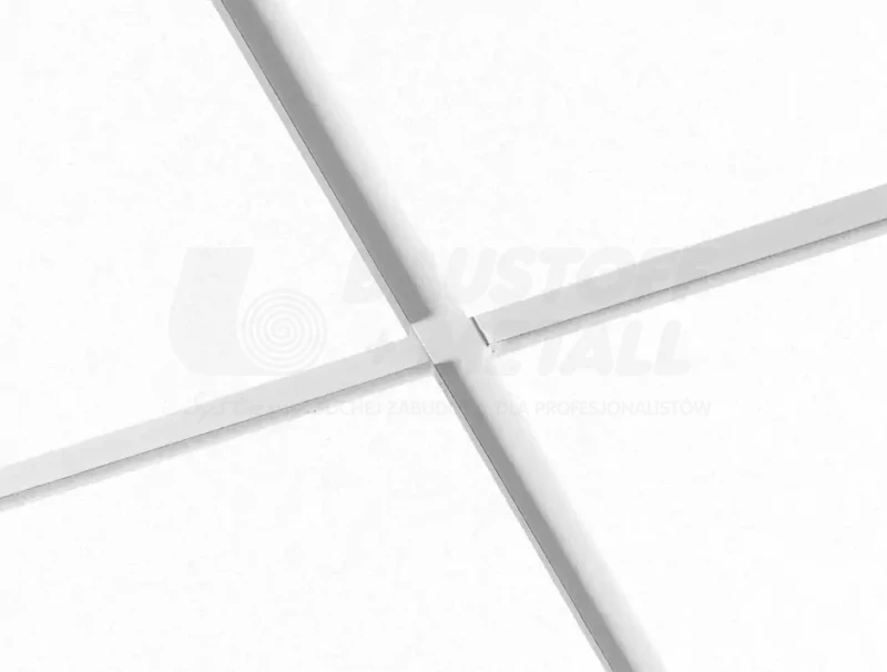 ecophonscaledimage34daa6df08dbf622445b17bd80d7e97cba98f3dd9dfdc0a2e2b24d37f5167486.webp