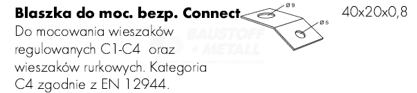 blaszka 0912.PNG