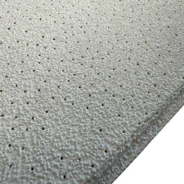 Feinstratos Micro Perf VT15 1200x600x15 7,20 m2/op