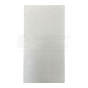 Feinstratos Micro Perf VT15 1200x600x15 (3).jpg