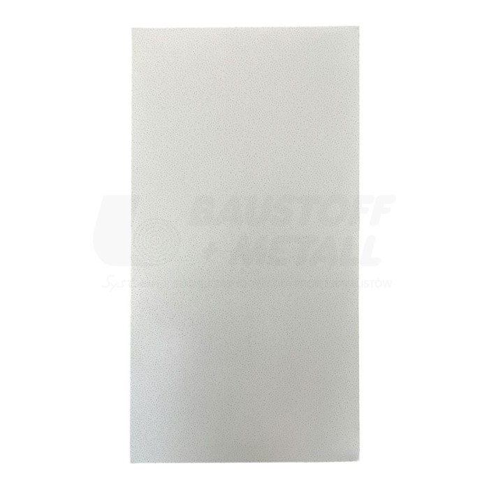 Feinstratos Micro Perf VT15 1200x600x15 (3).jpg