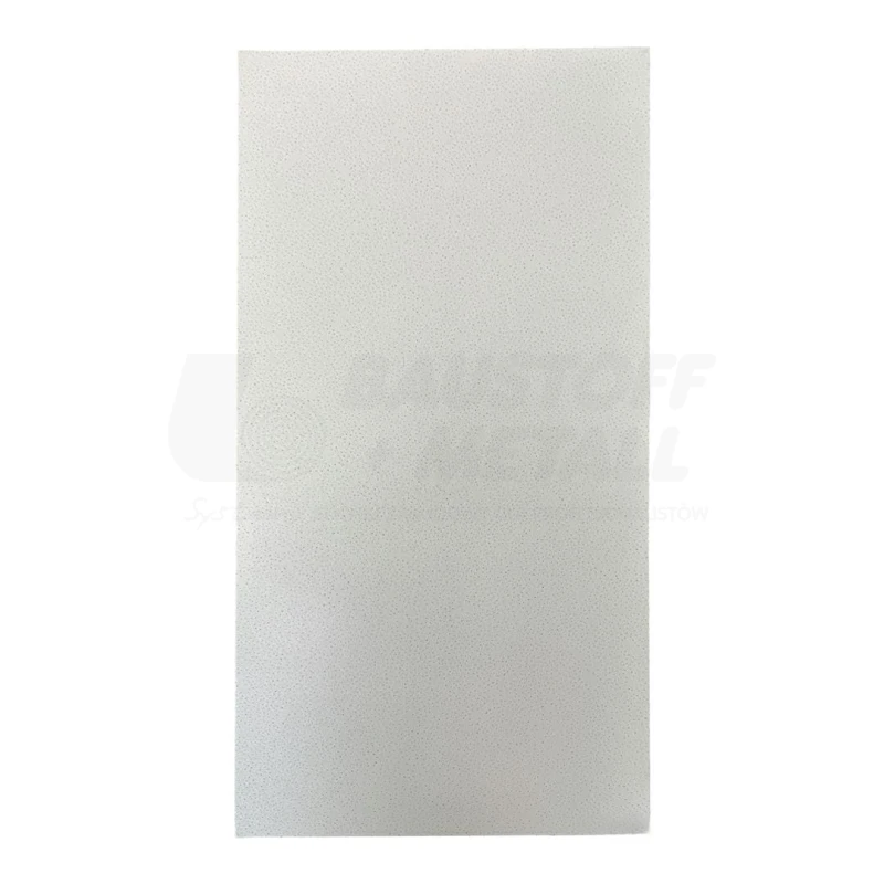 Feinstratos Micro Perf VT15 1200x600x15 (3).jpg