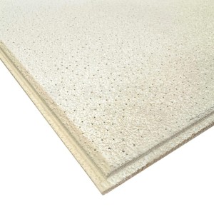 Feinstratos Micro Perf VT15 1200x600x15.jpg
