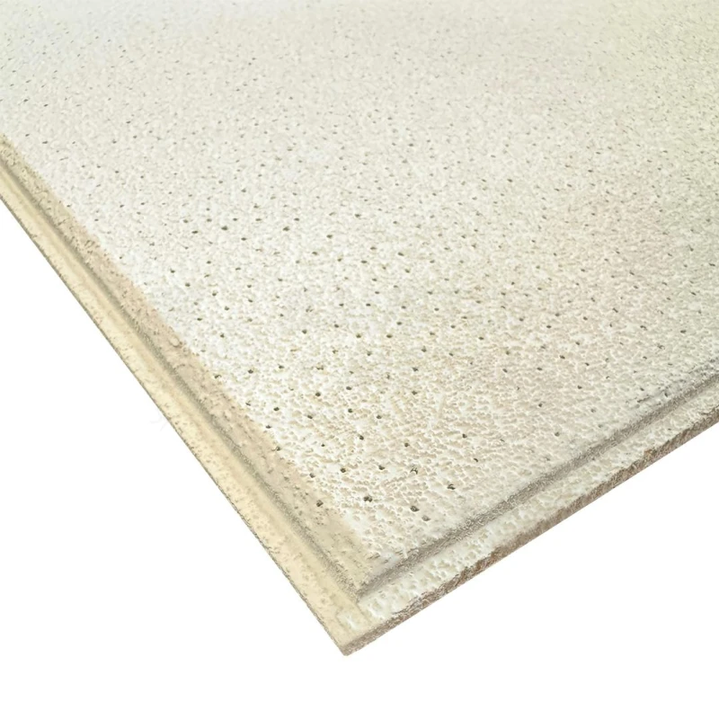 Feinstratos Micro Perf VT15 1200x600x15.jpg