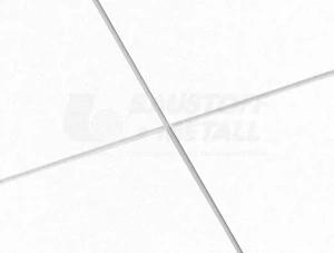 ecophonscaledimage3c7d47111685e2f4256d9e24af4aac00b6237ab534487dbf1b36295469a3db92.webp