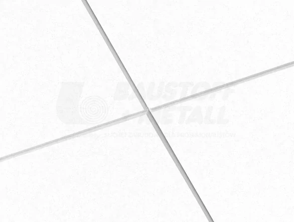 ecophonscaledimage3c7d47111685e2f4256d9e24af4aac00b6237ab534487dbf1b36295469a3db92.webp