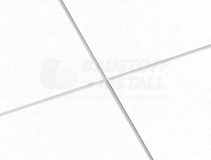 ecophonscaledimage3c7d47111685e2f4256d9e24af4aac00b6237ab534487dbf1b36295469a3db92.webp