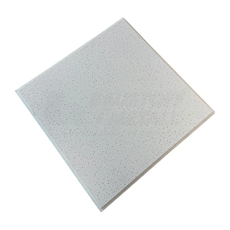 Frequence Tegular 600x600x18 (1).jpg