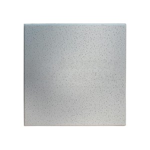 Frequence Tegular 600x600x18 (3).jpg