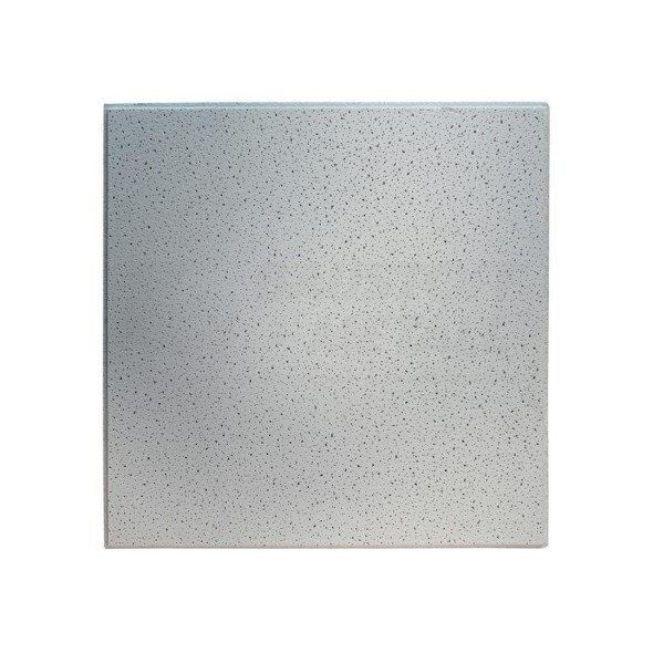 Frequence Tegular 600x600x18 (3).jpg