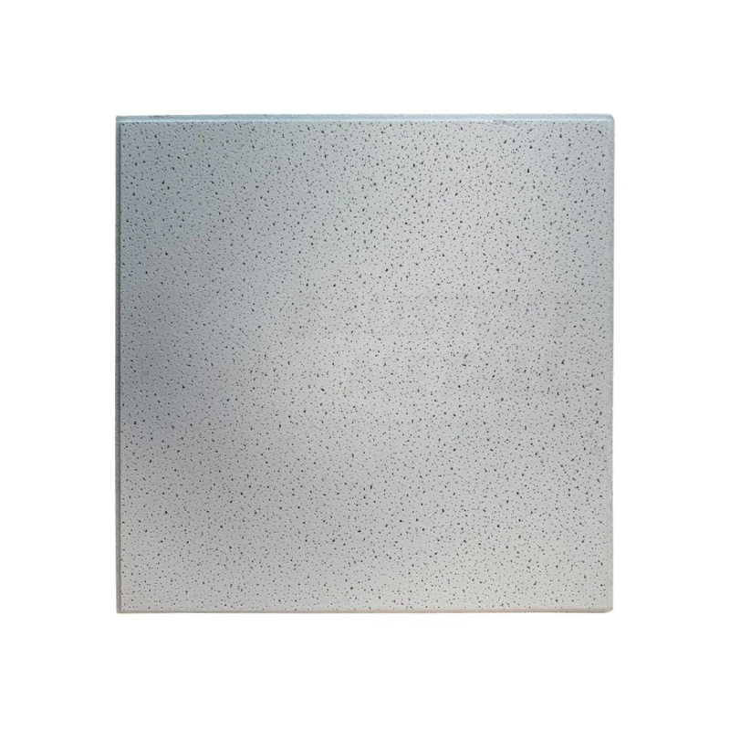 Frequence Tegular 600x600x18 (3).jpg