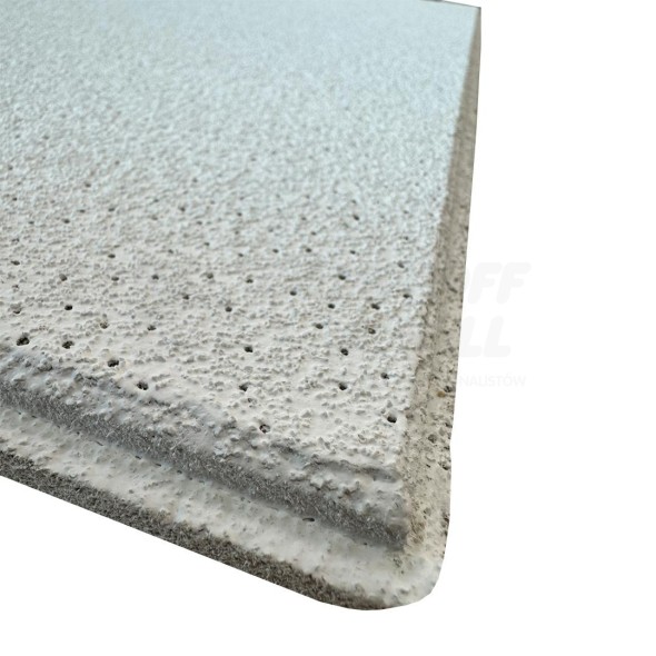 Feinstratos Micro Perf VT15 600x600x15 5,04 m2/op