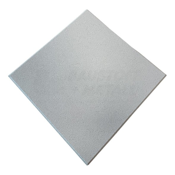 Feinstratos Micro Perf VT15 600x600x15 (3).jpg