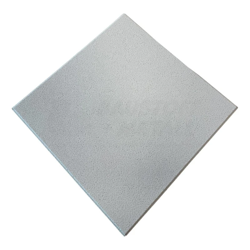 Feinstratos Micro Perf VT15 600x600x15 (3).jpg