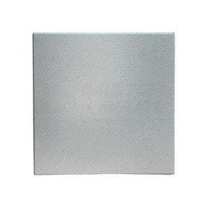 Feinstratos Micro Perf VT15 600x600x15 (4).jpg