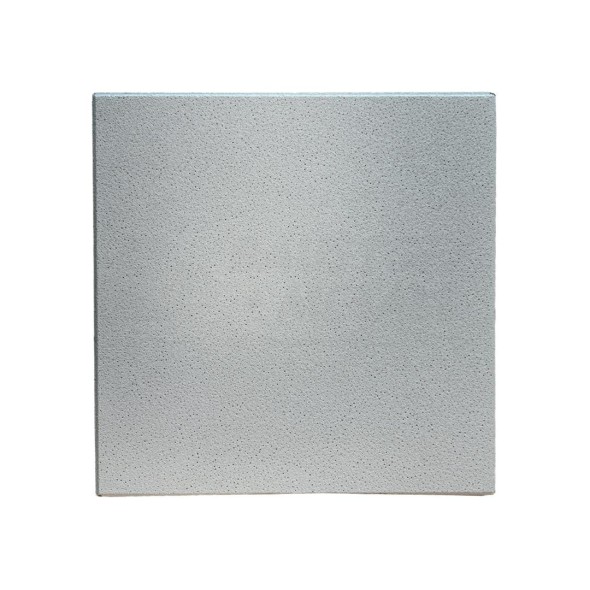 Feinstratos Micro Perf VT15 600x600x15 (4).jpg