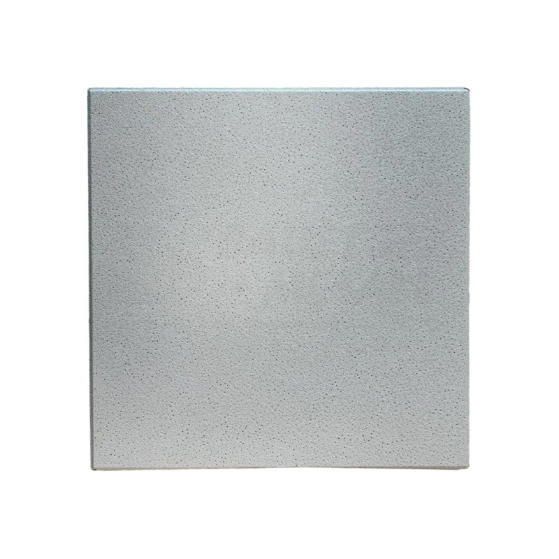 Feinstratos Micro Perf VT15 600x600x15 (4).jpg