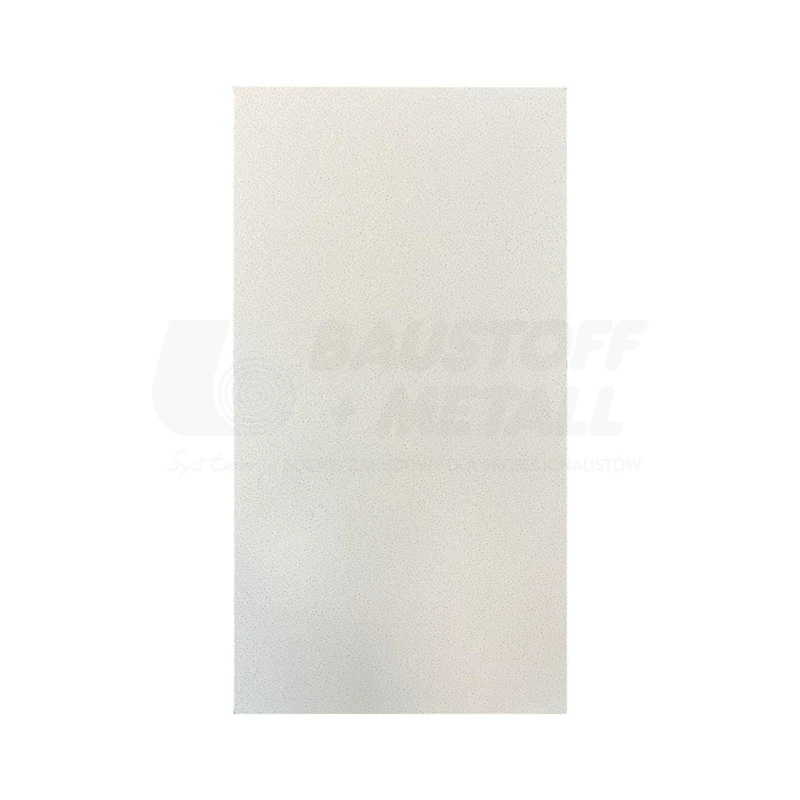 Feinstratos Micro Perf SK 1200x600x15 (2).jpg