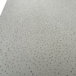 Feinstratos Micro Perf SK 1200x600x15.jpg
