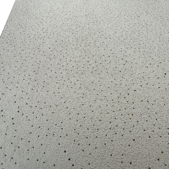 Feinstratos Micro Perf SK 1200x600x15.jpg