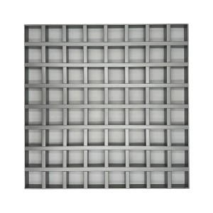 Cellio c64 600x600x37 oczko 75x75 ral9006 srebrnoszary 2.jpg