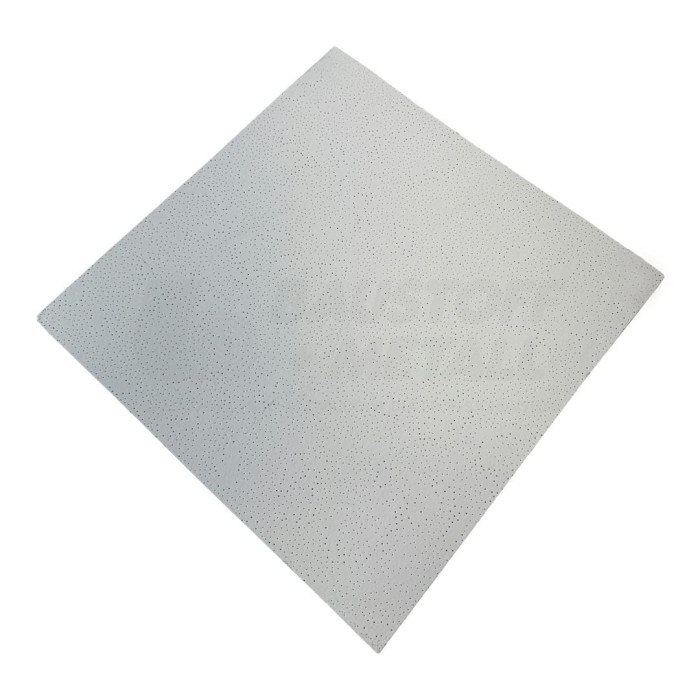 Star Board 600x600x15 (2).jpg