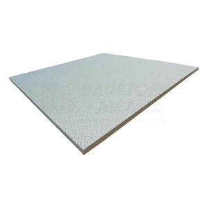Star Board 600x600x15 (4).jpg