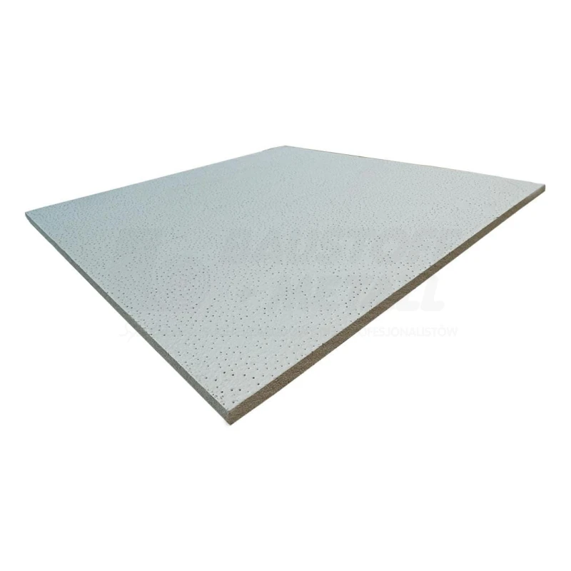 Star Board 600x600x15 (4).jpg