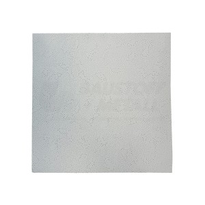 Star Board 600x600x15.jpg
