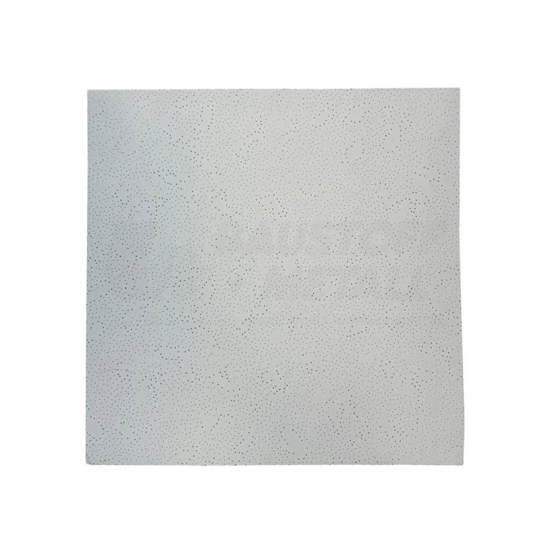 Star Board 600x600x15.jpg