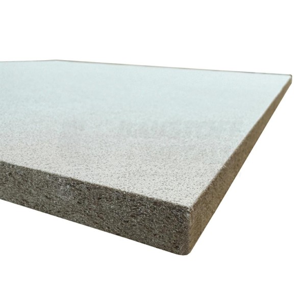 Sandila 70 O K3 smart 1200x600x14 (2).jpg