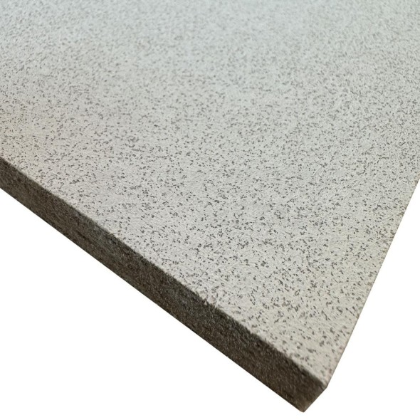 Sandila 70 O K3 smart 1200x600x14 (3).jpg