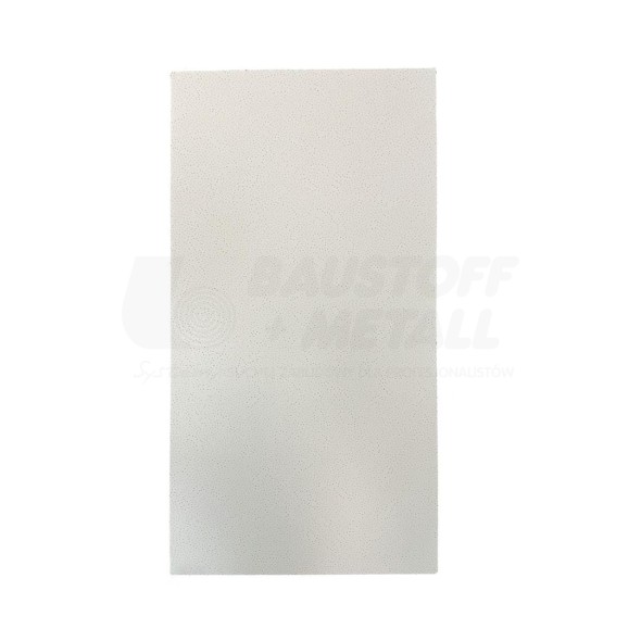 Sandila 70 O K3 smart 1200x600x14.jpg