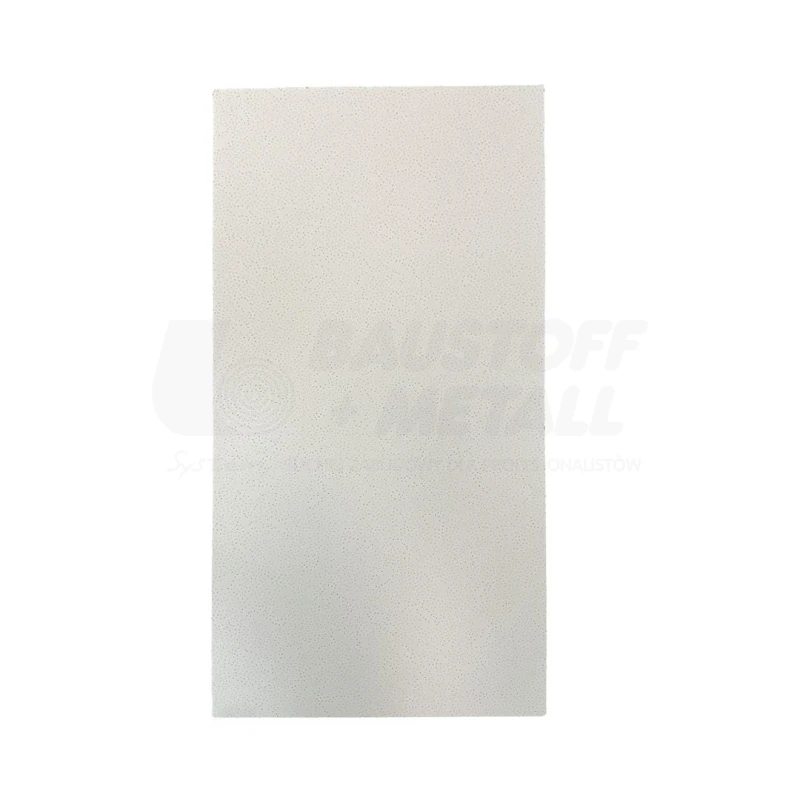 Sandila 70 O K3 smart 1200x600x14.jpg