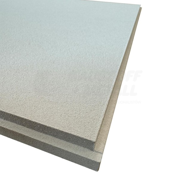 Ultima+ dB Microlook90 600x600x19.jpg