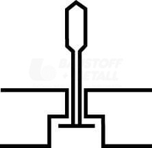 MicroLook_90 (2).jpg