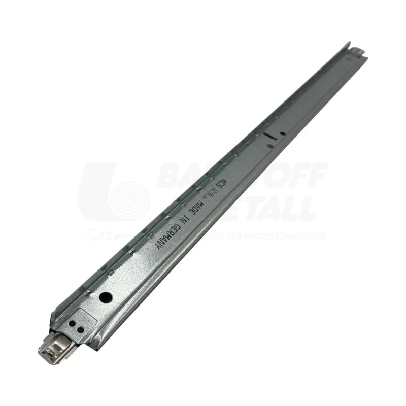 Venatec T24 600mm H = 33.jpg