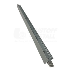 Venatec T24 600mm H = 33 (3).jpg