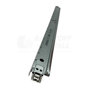 Venatec T24 600mm H = 33 (2).jpg