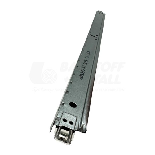 Venatec T24 600mm H = 33 (2).jpg